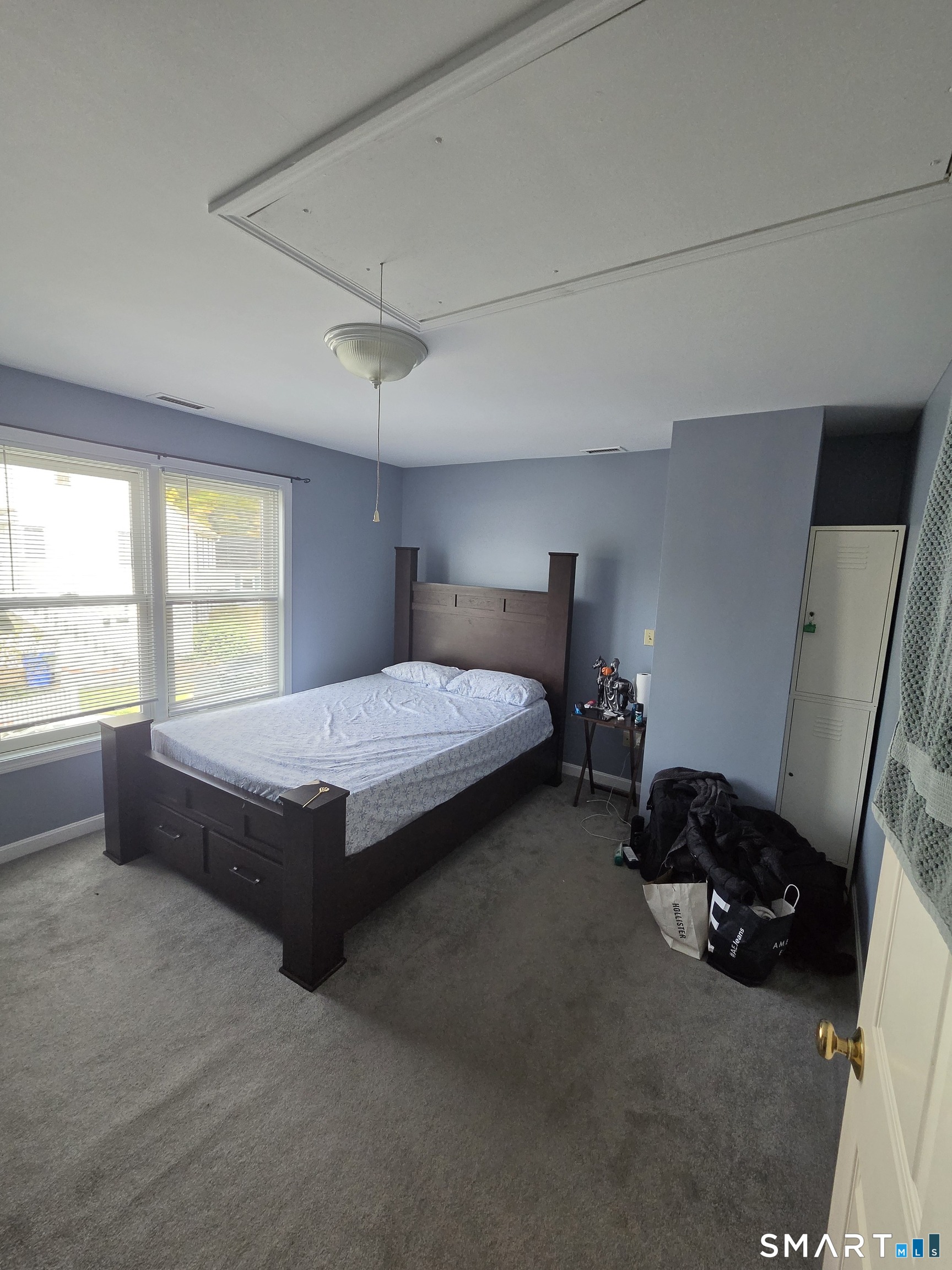 35 North Street Enfield CT 06082