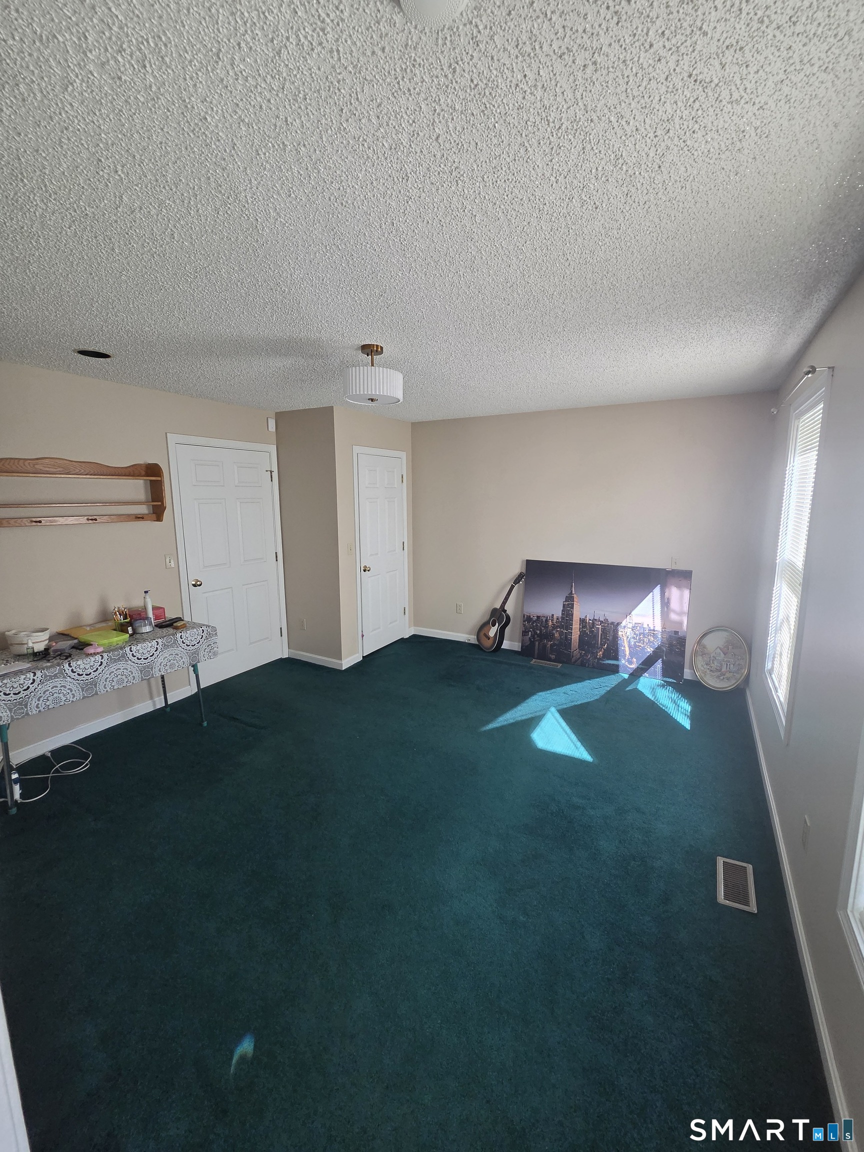 35 North Street Enfield CT 06082