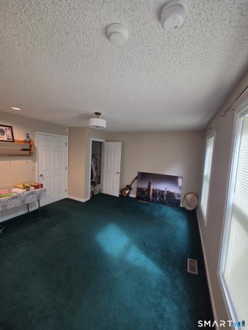 35 North Street Enfield CT 06082