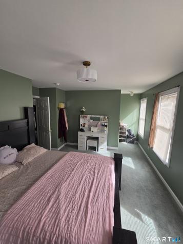 35 North Street Enfield CT 06082