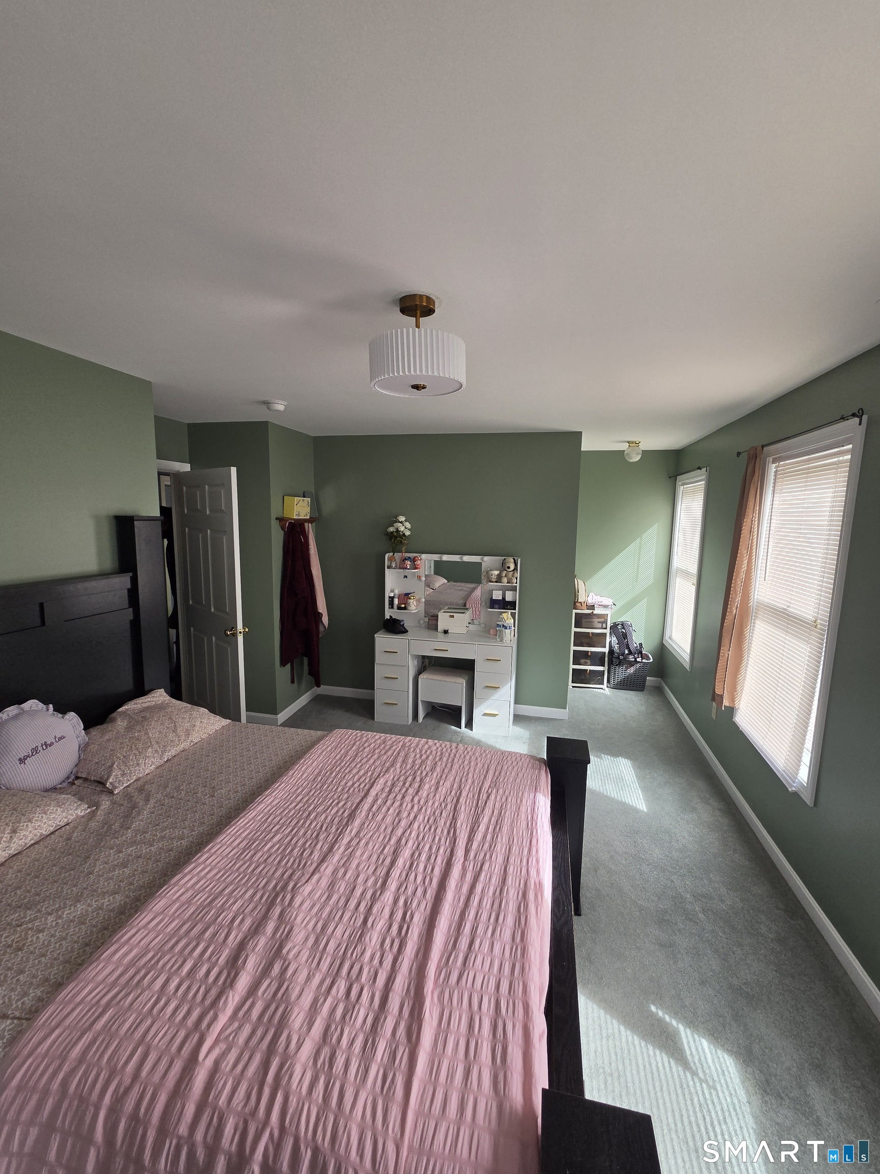 35 North Street Enfield CT 06082