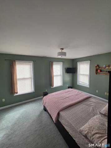 35 North Street Enfield CT 06082