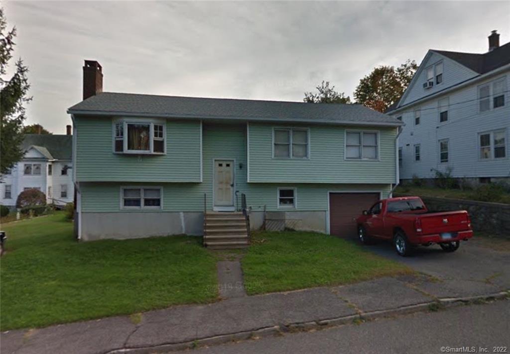 141 Culvert Street Torrington CT 06790