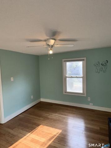 58 Ashworth Street Manchester CT 06040