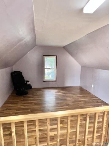 58 Ashworth Street Manchester CT 06040