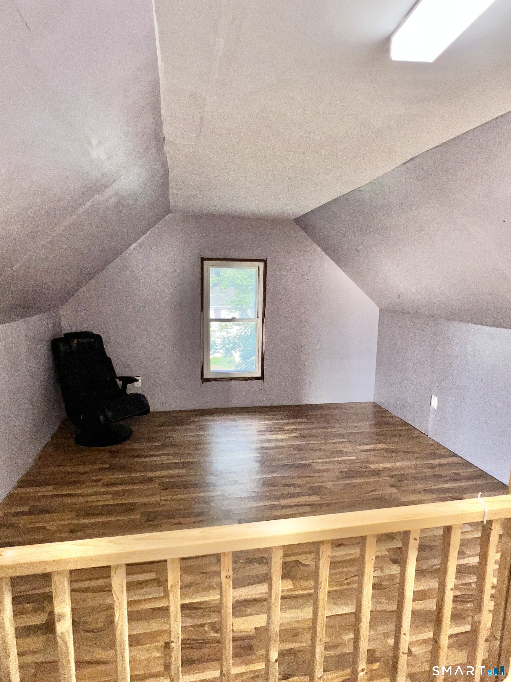 58 Ashworth Street Manchester CT 06040