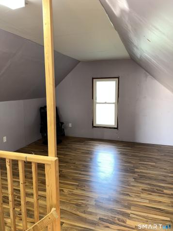 58 Ashworth Street Manchester CT 06040