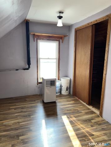 58 Ashworth Street Manchester CT 06040