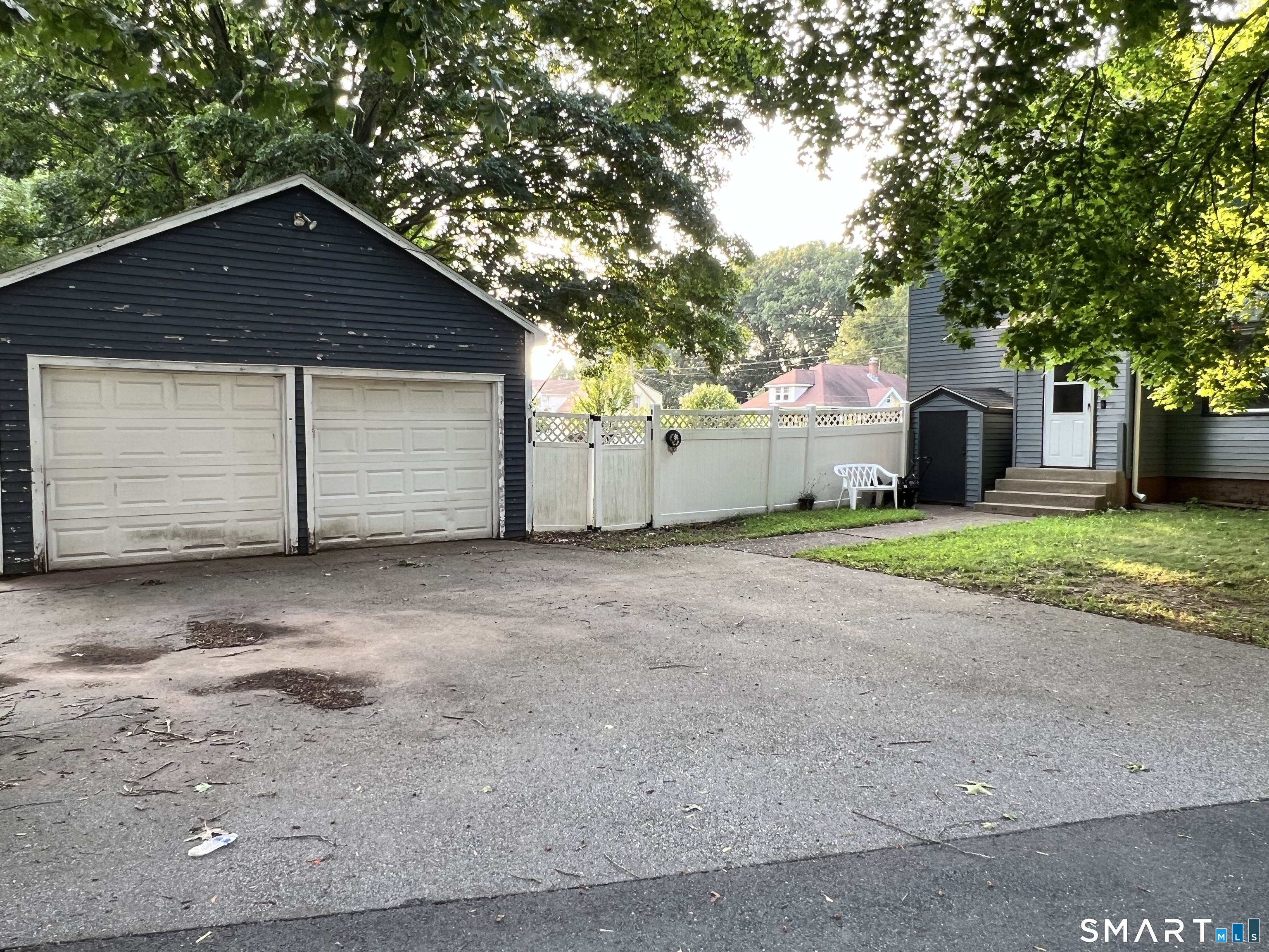 58 Ashworth Street Manchester CT 06040
