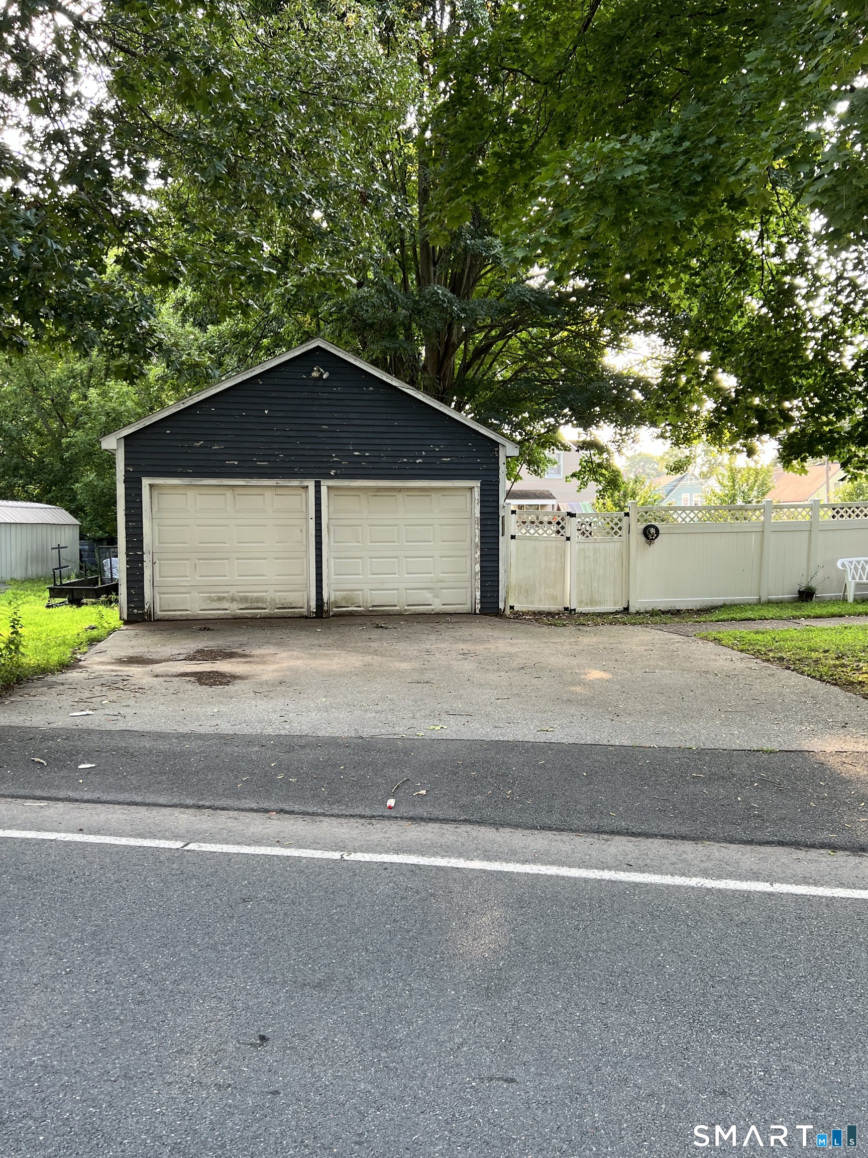 58 Ashworth Street Manchester CT 06040