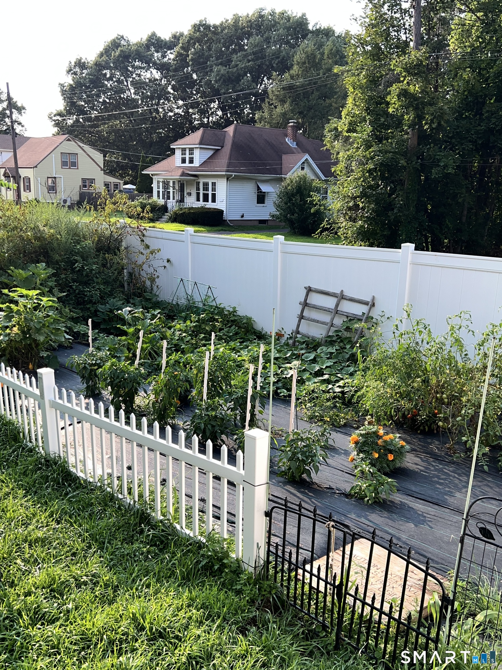 58 Ashworth Street Manchester CT 06040