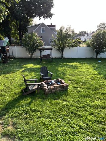 58 Ashworth Street Manchester CT 06040