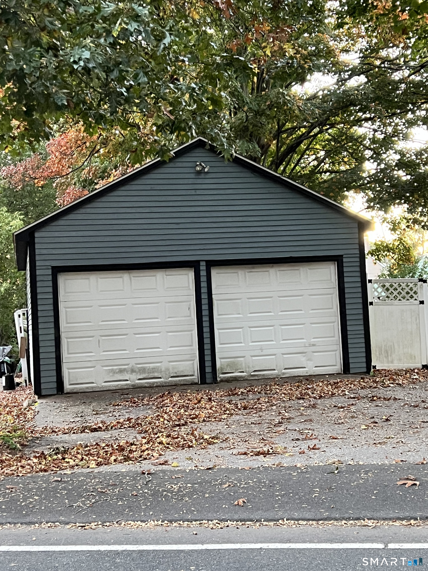 58 Ashworth Street Manchester CT 06040