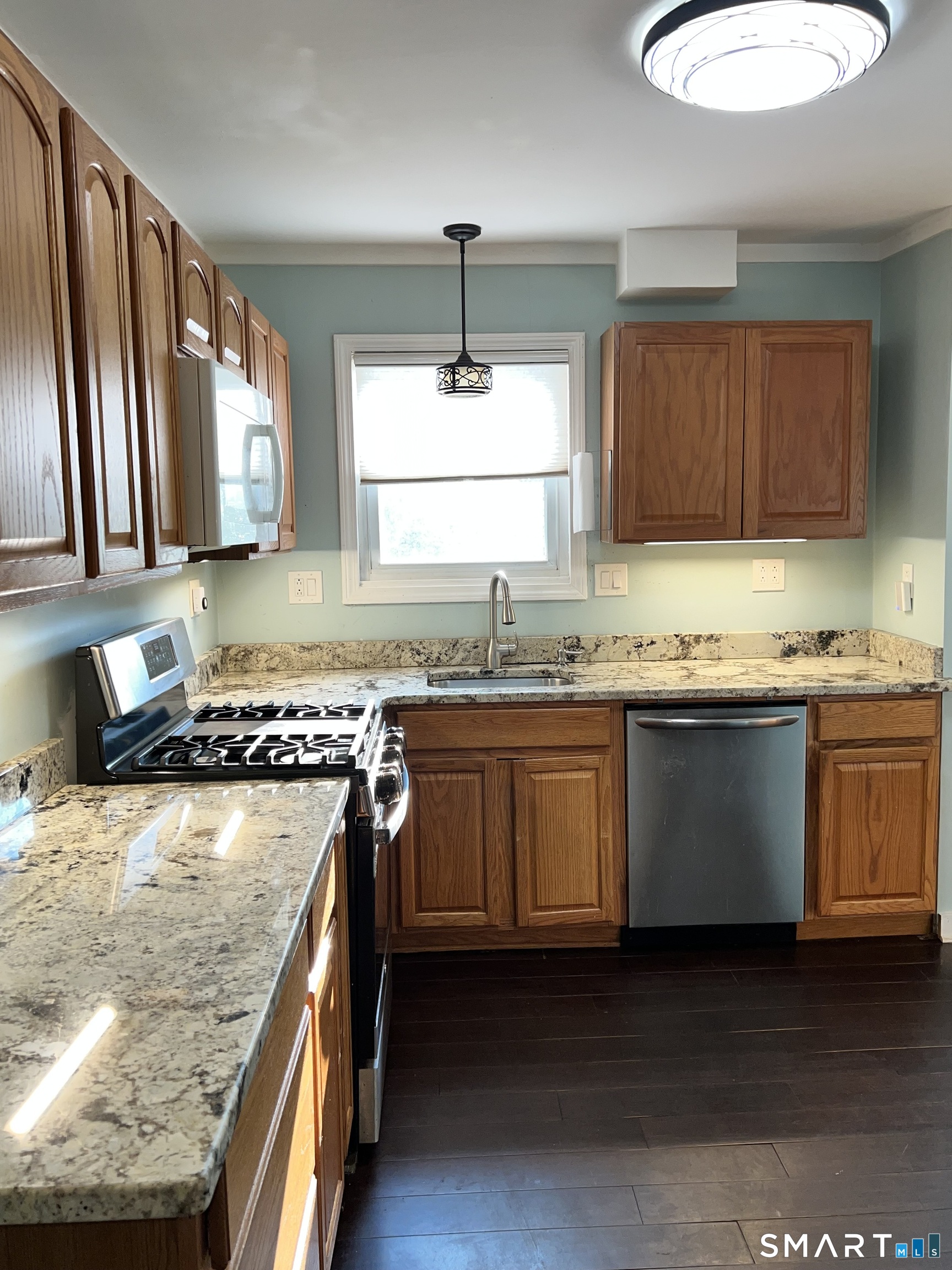 58 Ashworth Street Manchester CT 06040