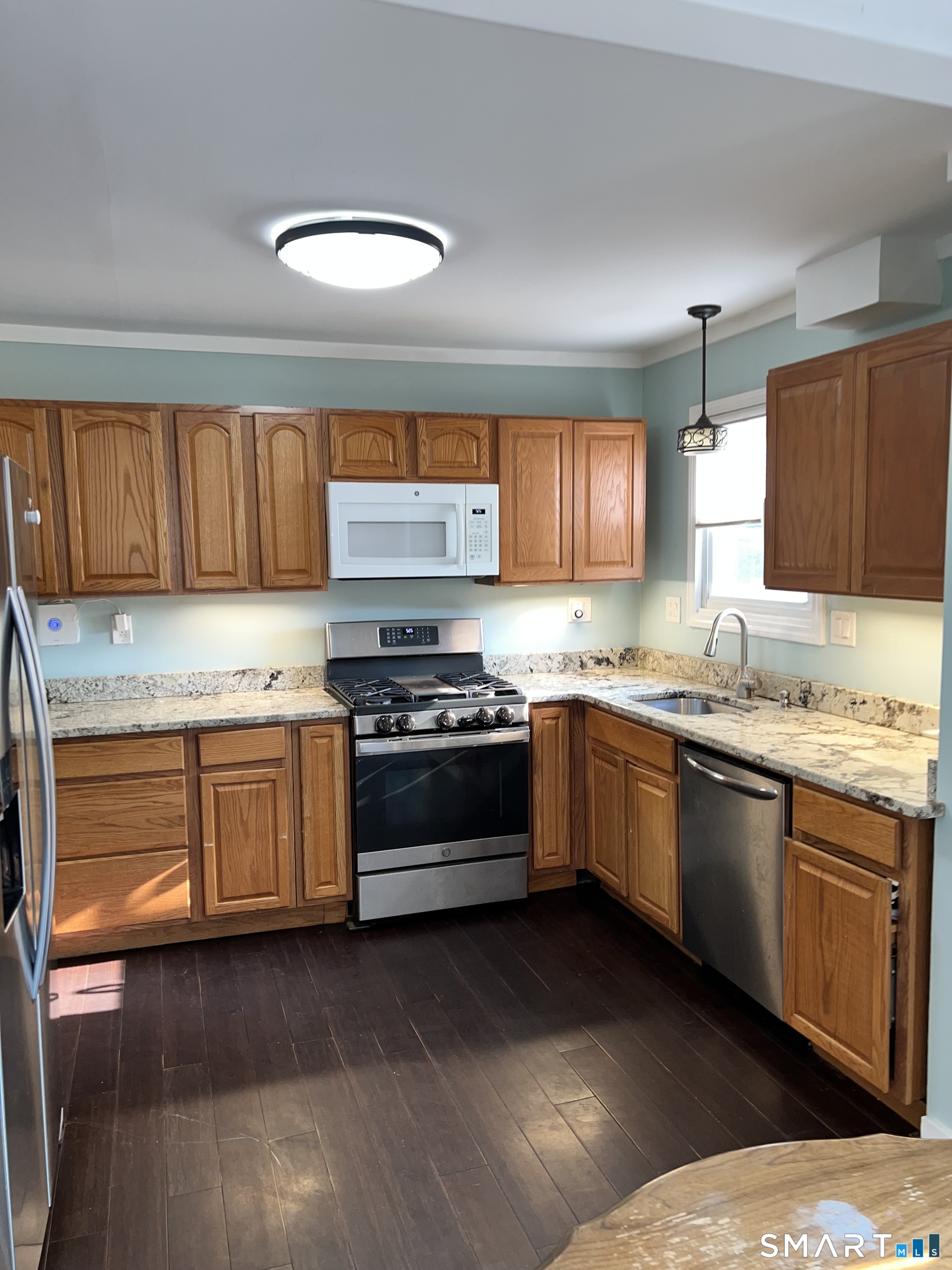 58 Ashworth Street Manchester CT 06040
