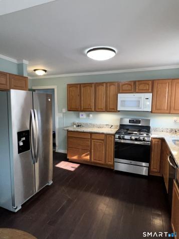 58 Ashworth Street Manchester CT 06040
