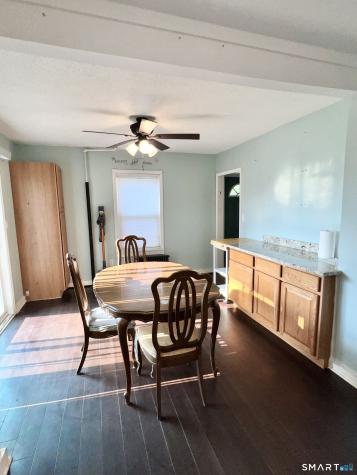 58 Ashworth Street Manchester CT 06040