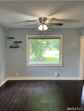 58 Ashworth Street Manchester CT 06040