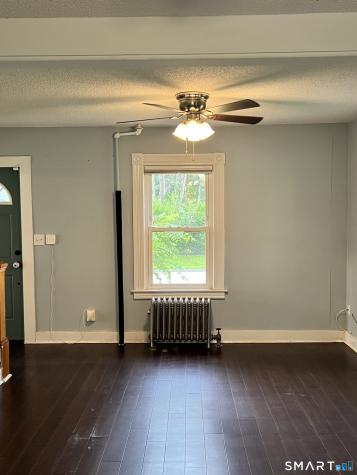 58 Ashworth Street Manchester CT 06040