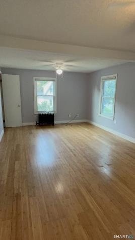 58 Ashworth Street Manchester CT 06040