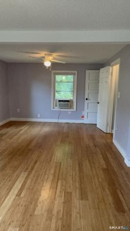 58 Ashworth Street Manchester CT 06040
