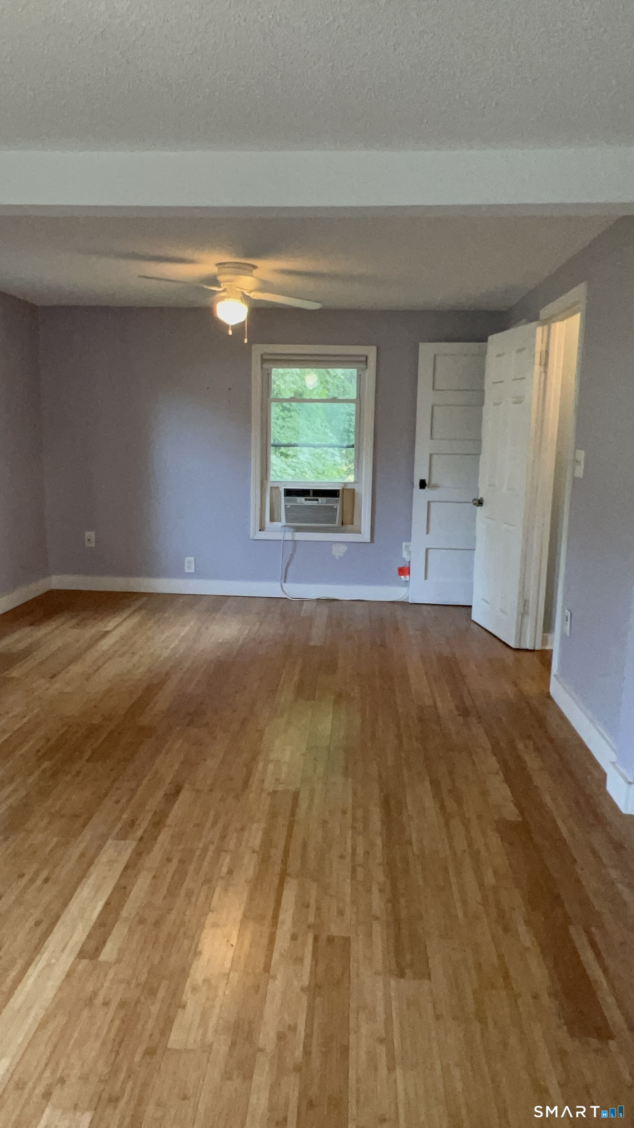 58 Ashworth Street Manchester CT 06040
