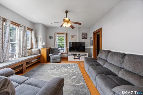 193 Ridge Road Middletown CT 06457