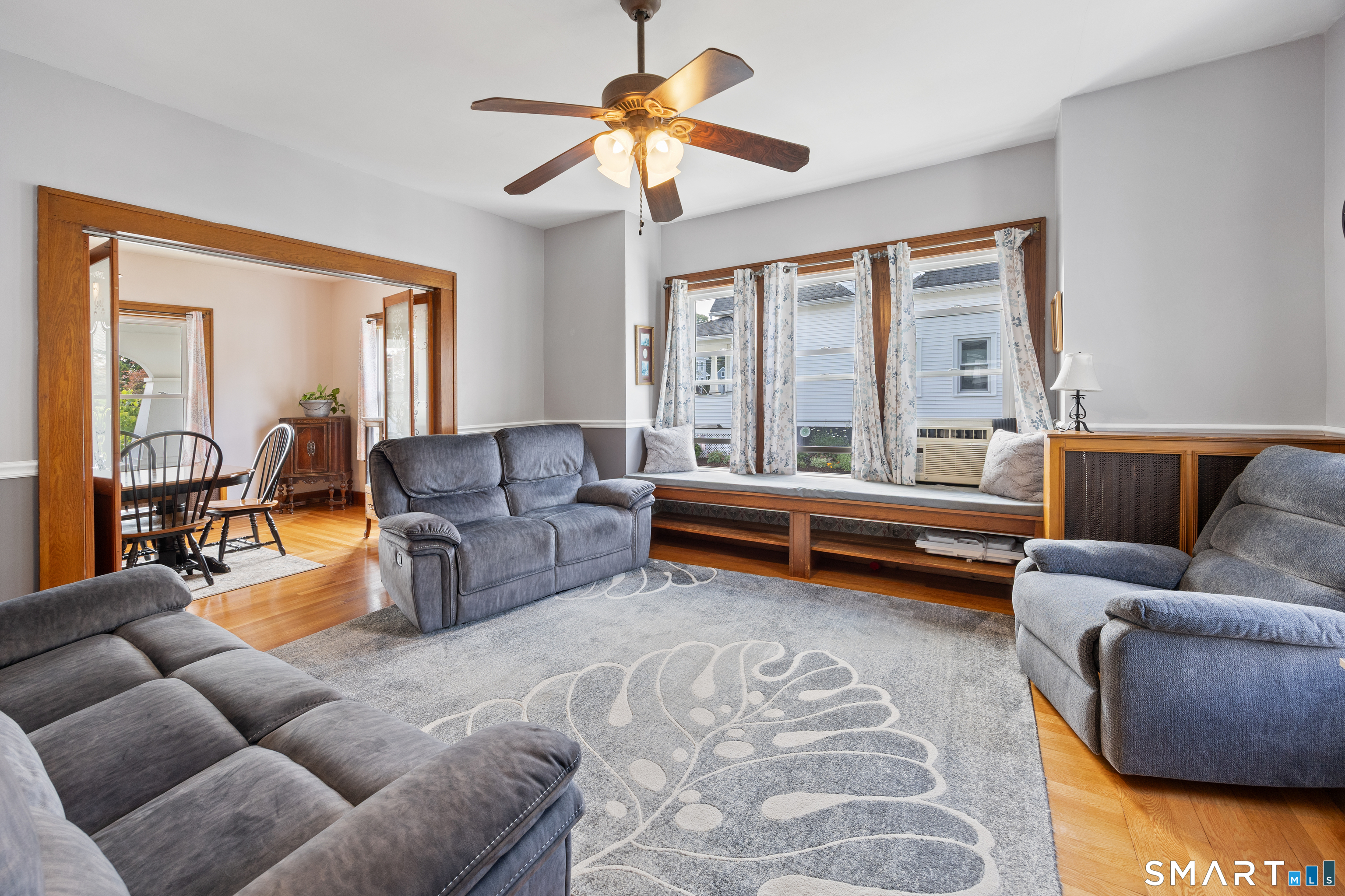 193 Ridge Road Middletown CT 06457