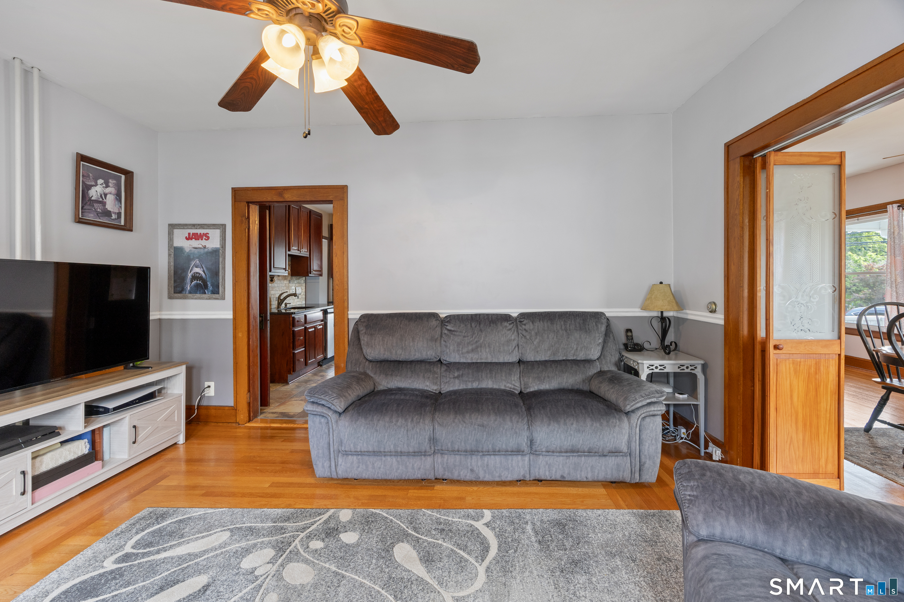 193 Ridge Road Middletown CT 06457