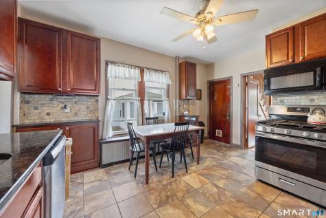 193 Ridge Road Middletown CT 06457