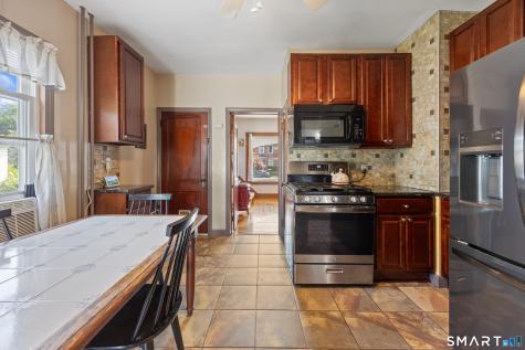 193 Ridge Road Middletown CT 06457