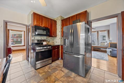 193 Ridge Road Middletown CT 06457