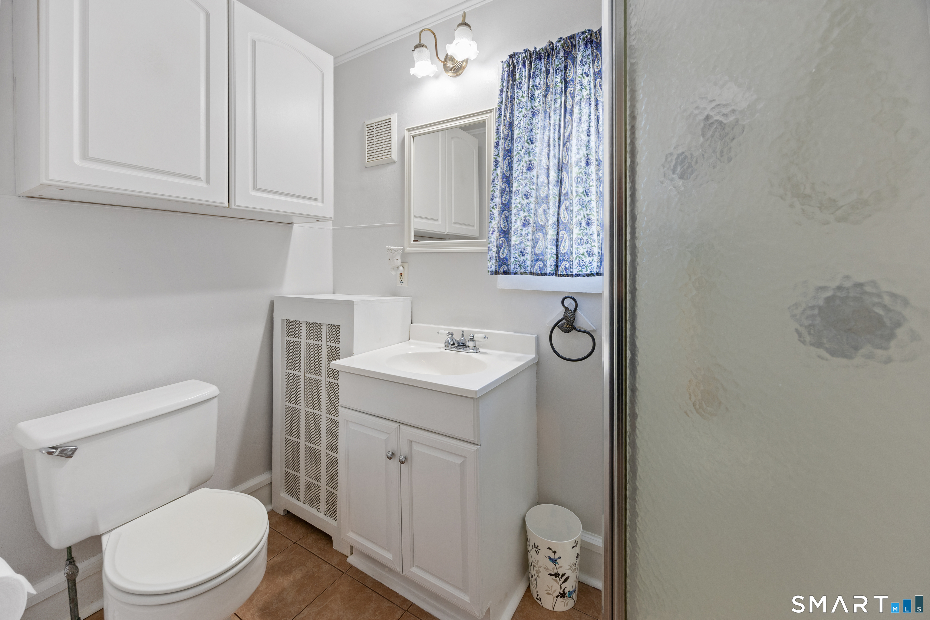 193 Ridge Road Middletown CT 06457