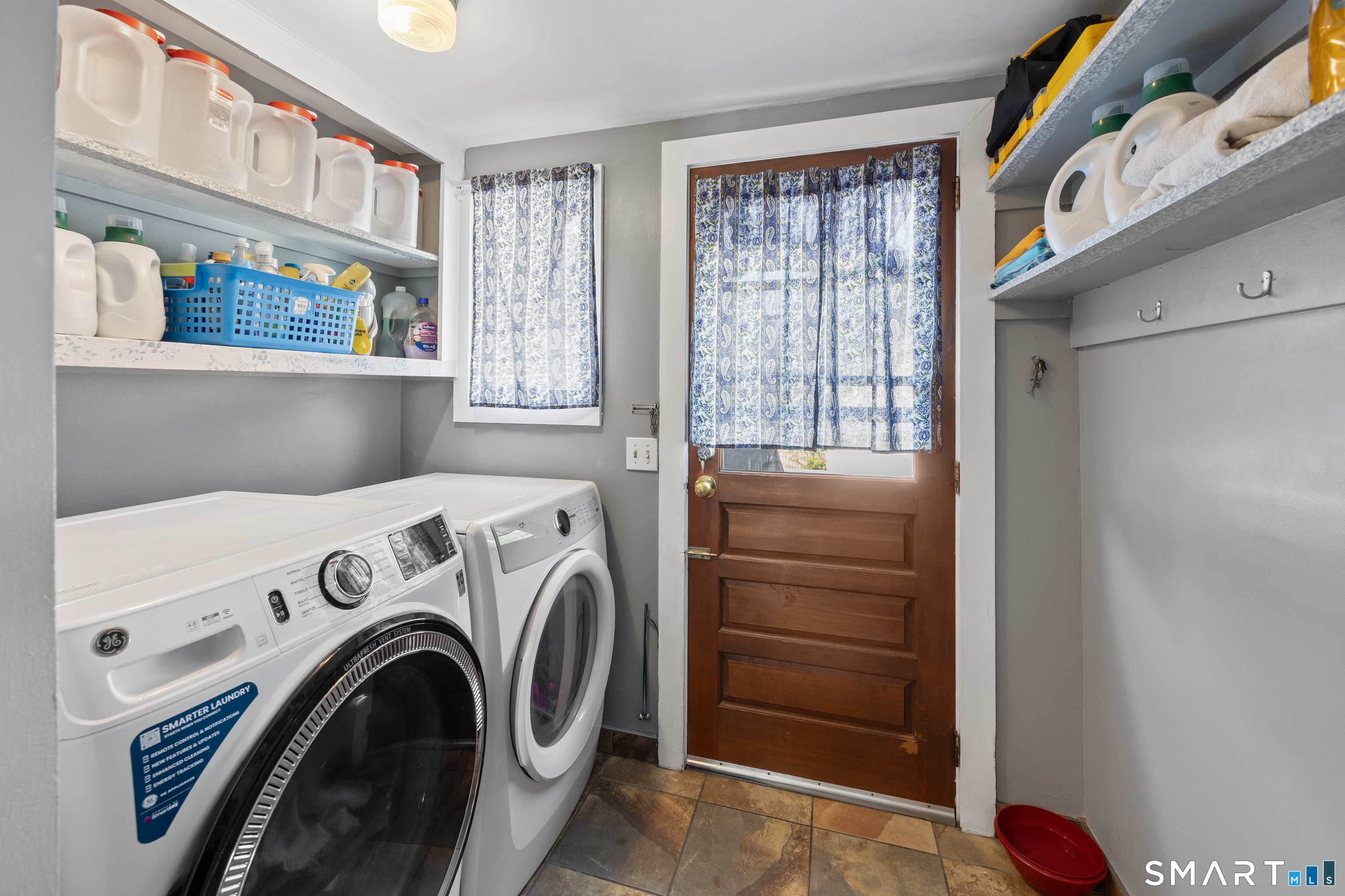 193 Ridge Road Middletown CT 06457