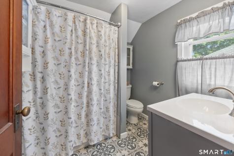 193 Ridge Road Middletown CT 06457