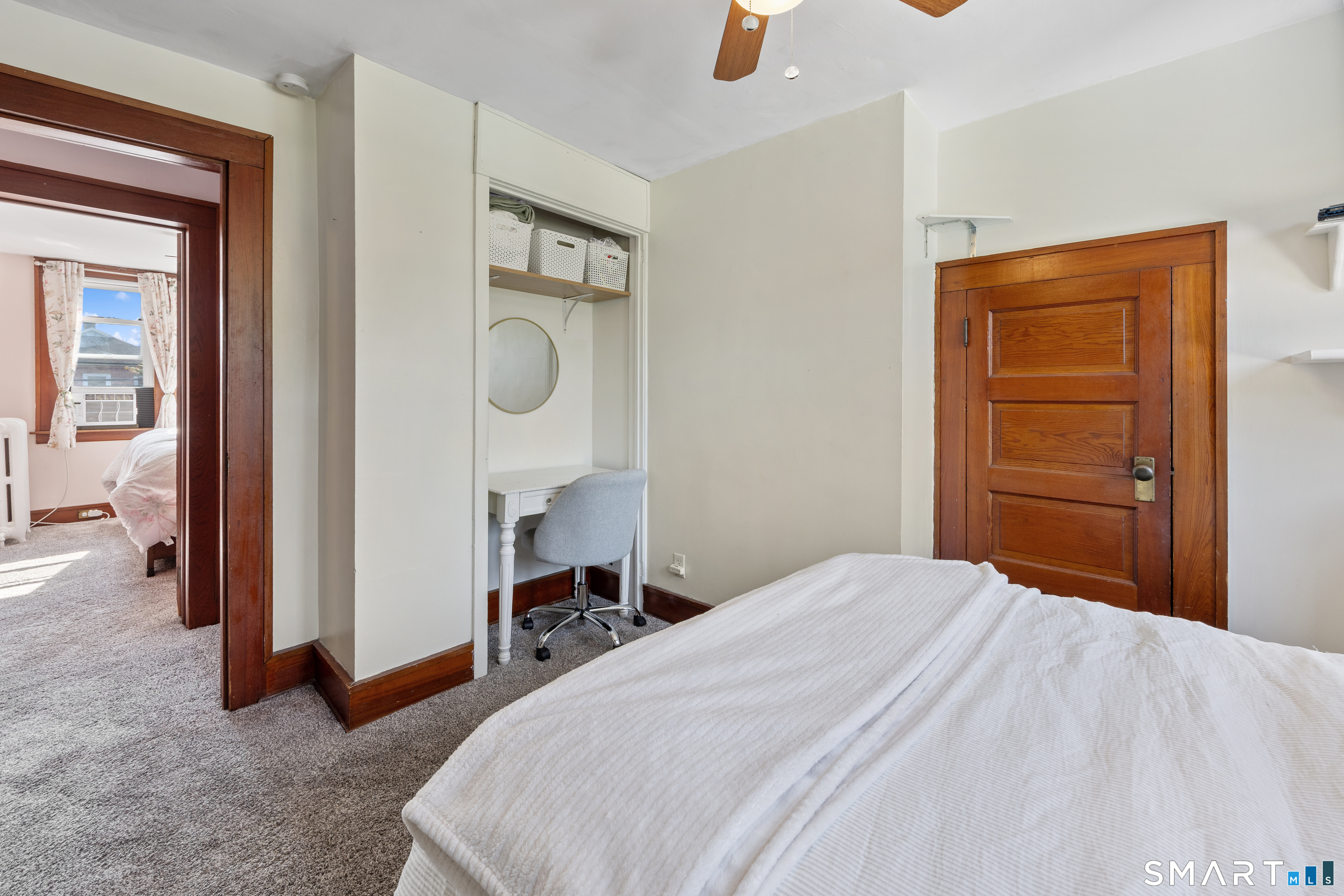 193 Ridge Road Middletown CT 06457