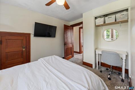 193 Ridge Road Middletown CT 06457