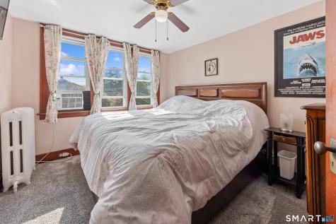 193 Ridge Road Middletown CT 06457