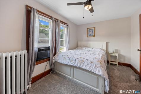 193 Ridge Road Middletown CT 06457