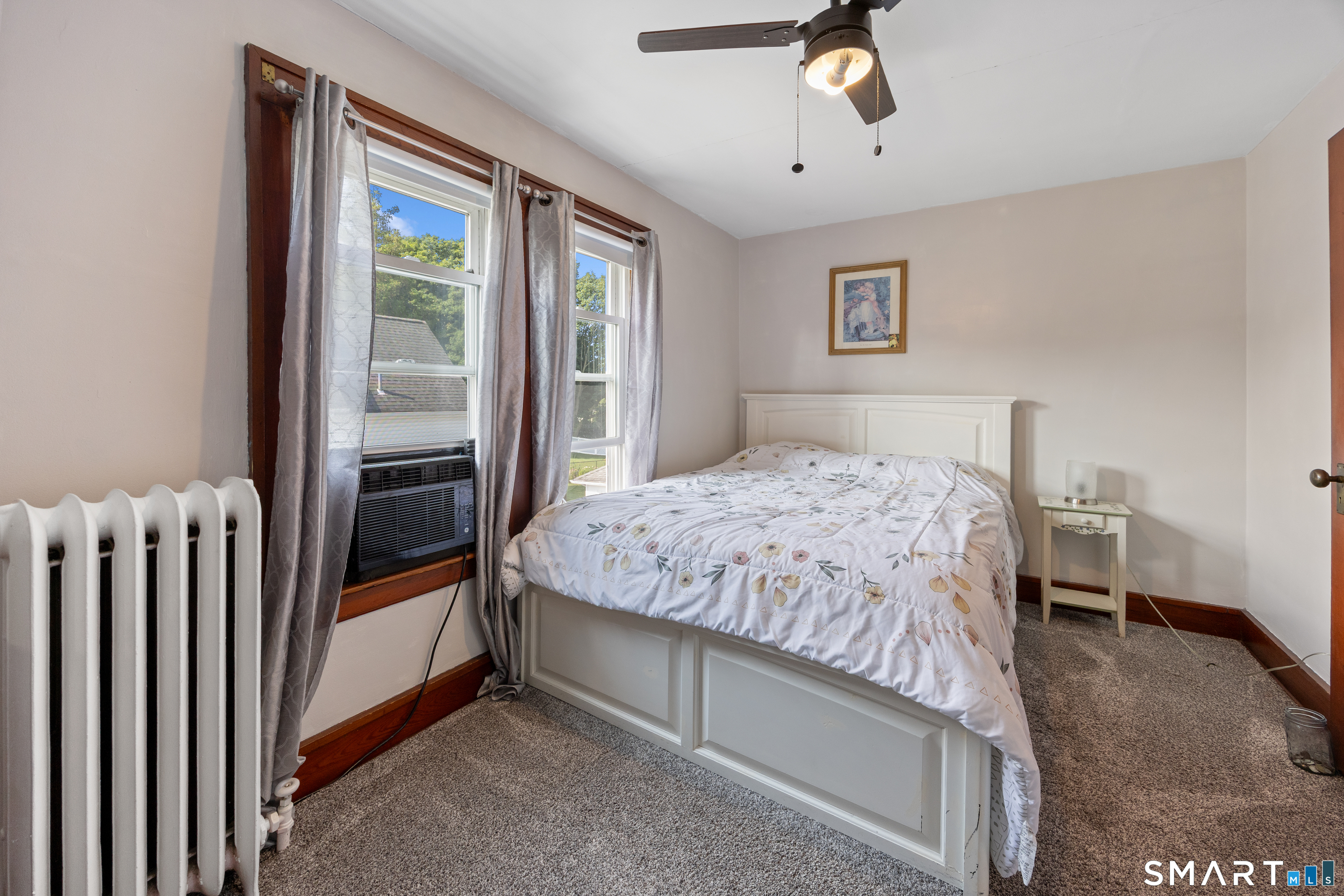 193 Ridge Road Middletown CT 06457