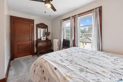 193 Ridge Road Middletown CT 06457