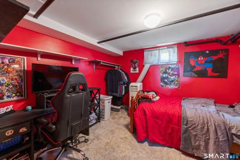 193 Ridge Road Middletown CT 06457