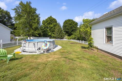 193 Ridge Road Middletown CT 06457