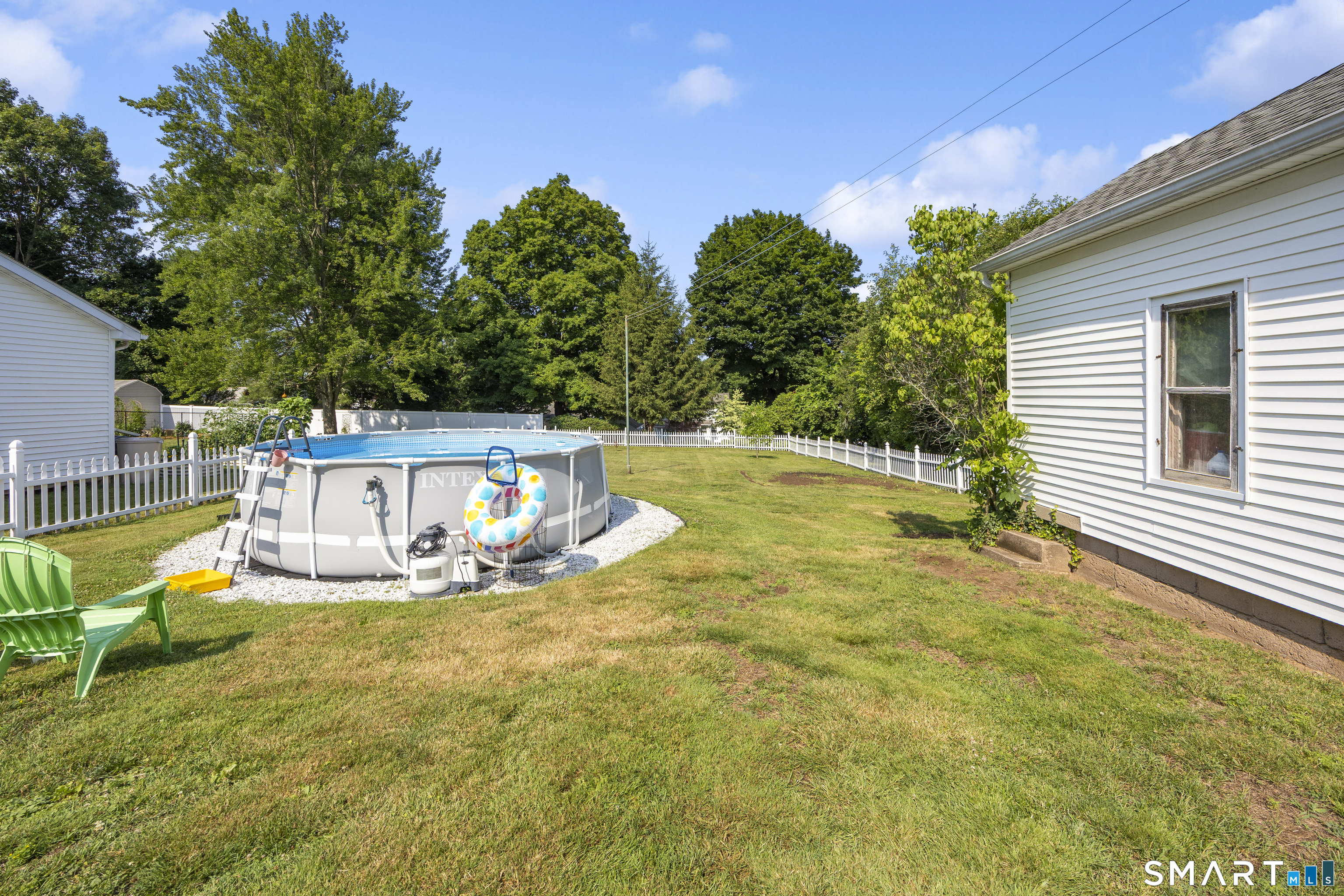 193 Ridge Road Middletown CT 06457