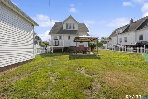193 Ridge Road Middletown CT 06457
