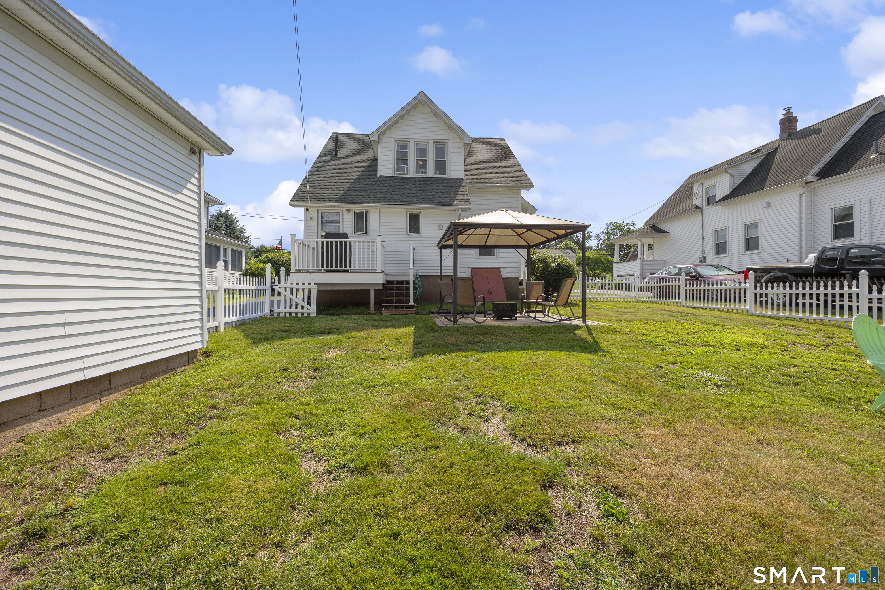193 Ridge Road Middletown CT 06457