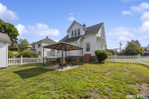 193 Ridge Road Middletown CT 06457