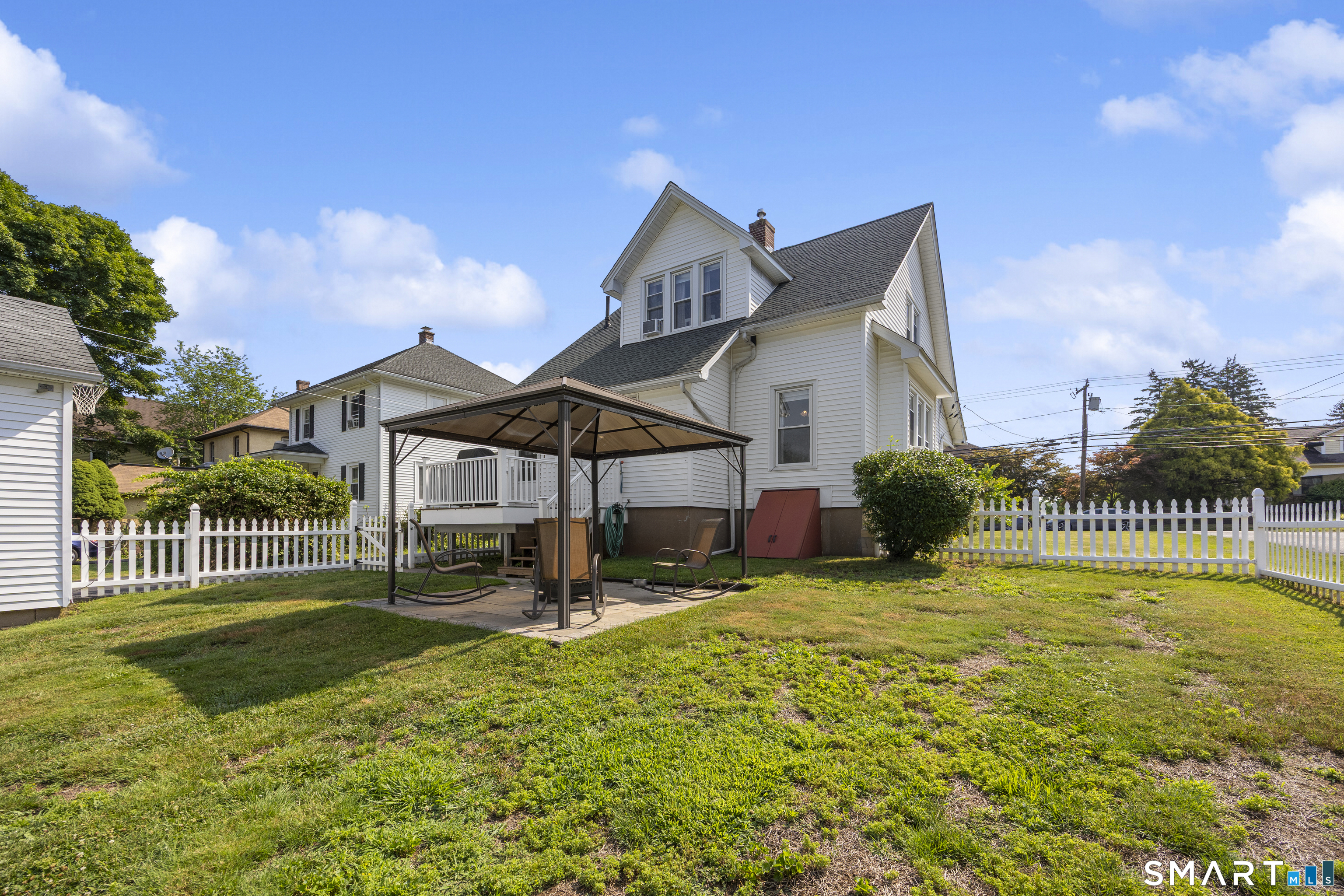 193 Ridge Road Middletown CT 06457