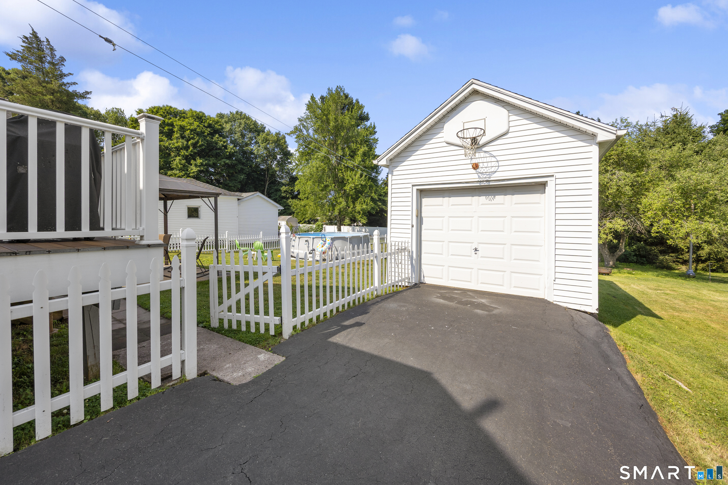 193 Ridge Road Middletown CT 06457