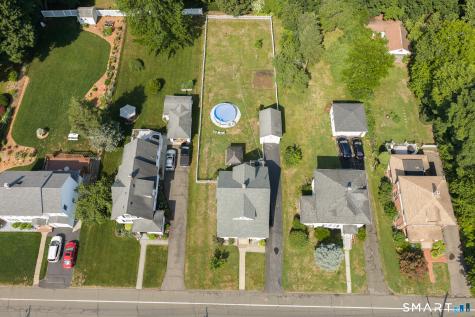 193 Ridge Road Middletown CT 06457